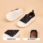 Лоферы Joy&Mario Loafers Women's - фото 10