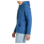 Худи Lee Plain, синий - фото 5