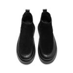 Ботинки PARDASAUL Chelsea Boots Men - фото 4