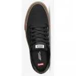 Кроссовки Globe Goodstock, черный - фото 3