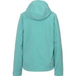 Куртка Mount Bona Mckinley, синий - фото 2