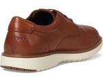 Оксфорды Rockport Cacey, цвет Dark Natural Leather - фото 5