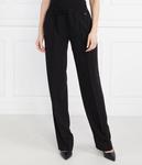 Брюки Joop! Loose Fit, черный - фото