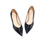 Высокие каблуки женские Harson - фото 3