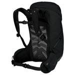 OSPREY Горный рюкзак, Black - фото 2