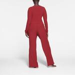 Футболка женская Brick Skims - фото 3