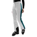 Брюки Siroko P3-W Genevez, белый - фото