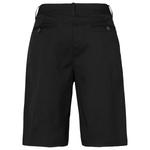 Милые шорты - шорты Sweet Protection, черный - фото 2