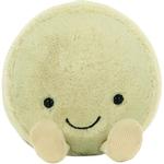 Плюшевая игрушка Amuseables Max Macaron JELLYCAT - фото 2