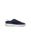 Кроссовки ALDO Trainers, Navy/Blue - фото 7