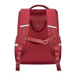 Kala·Y Kids Студенческие наборы, Синий - фото 27