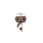 Фигурки nba grand slam chibi Funko - фото 2