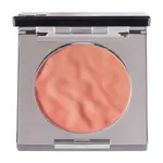 Румяна / Rouge для женщин VEECCI - фото 3