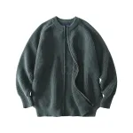 Трикотаж Unisex FAX FOR FMACM, черный (в комплекте 1 случайный топ) - фото 11