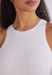 Боди INTIMISSIMI, белый - фото 3