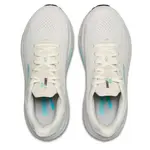 Кроссовки Brooks Ghost 17 Goretex, белый - фото 6