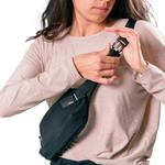 Упакованный слинг refraction Matador, черный - фото 2