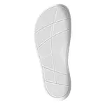 Кроссовки Be Lenka Core Barefoot, бежевый - фото 2