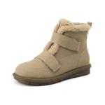 Ботильоны JOSINY Ankle Boots Women's - фото 3