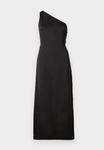 Платье Vero Moda VMMOLLIE DRESS, Black - фото 5