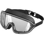 Очки LINING, черный - фото