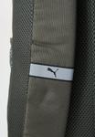 Рюкзак Puma FUNDAMENTAL BACKPACK UNISEX, Dark Olive/Olive - фото 4