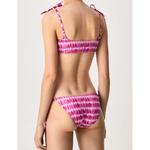 Низ купальника Pepe Jeans Keira - фото 3