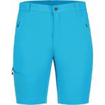 Шорты Бервин Icepeak, цвет tuerkis - фото