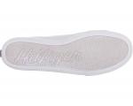 Кроссовки Tommy Hilfiger Lelita, цвет White Leather - фото 3