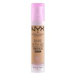 Консилер Nyx Professional Makeup, medium, 9.6 мл - фото 2