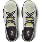 Кроссовки Cloud x 3 On, мультиколор - фото 3