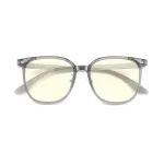 Функциональные очки Unisex JINGBEI - фото