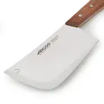 Нож Macheta Arcos, 18 см, коричневый - фото 3