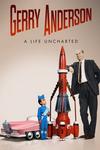 Диск DVD Gerry Anderson: A Life Uncharted - фото