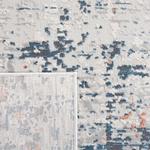 Invista desi rug Safavieh, 214x214 см - фото 3