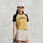 Футболка женская Kappa - фото 12