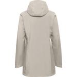 JACK WOLFSKIN Функциональная куртка HEIDELSTEIN - фото 2