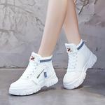 Martin Boot женские Johlin Dream - фото 17