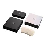 PULAIS Круглые очки Unisex Multicolor - фото 3