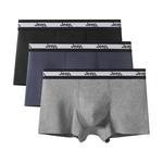 Jeep Мужские боксеры - фото 3