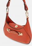 Сумка Guess Handbag, Rot/Red - фото 4