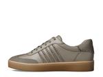 Кроссовки Michael Michael Kors Scotty Sneaker - Women's, бронзовый/коричневый - фото 2
