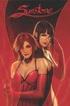 Sunstone Volume 1 (Image Comics) - фото