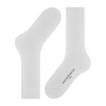 Носки для бега Falke, белый - фото 4