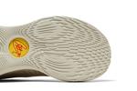 Кроссовки Curry Flow 12 GS 'Saturn', кремовый - фото 5