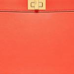 FENDI Сумка Прятки - фото 5