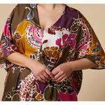 SOFOCLE Marina Rinaldi, золотой - фото 4