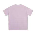 Футболка унисекс Dnbh, Черный - фото 6