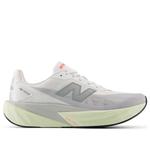 Кроссовки New Balance FuelCell Rebel v5 'Raincloud' - фото 6