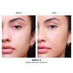 Консилер Vanish Airbrush Hourglass, 0.2 oz /6 mL, Beech 6 - фото 4